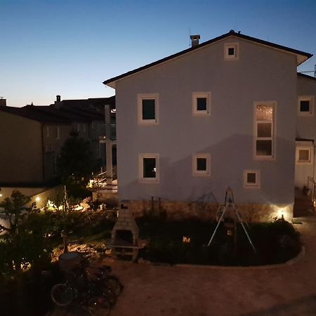 Appartement Dari Vodnjan Exterior photo